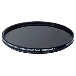 ウォータープルーフコート C-PL 82mm