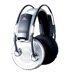 ヨドバシ.com - パイオニア PIONEER 増設用 オープンエア型