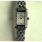 Dolcevita(ドルチェヴィータ) レディース 並行輸入品 L5.158.0.86.6