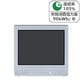 21ZR7 [21型 ブラウン管テレビ]