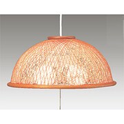 インテリアペンダント(6畳) Incandescent Pendant(白熱灯ペンダント) TIP-2009
