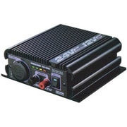 DC512 [DC/DCコンバーター 12A]