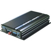 DC532 [DC/DCコンバーター 32A]