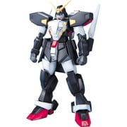 GF13-021NG ガンダムシュピーゲル [MG 1/100 機動武闘伝Gガンダム 2016年10月再生産]