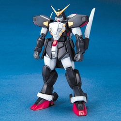 ヨドバシ.com - バンダイ BANDAI GF13-021NG ガンダム