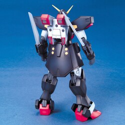 Amazon | MG 1/100 GF13-021NG ガンダムシュピーゲル (機動武