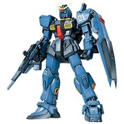 RX-178 ガンダムMk-II(ティターンズカラー) 1/60 PG 機動戦士Zガンダム [2015年8月再生産]