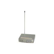 SVS-5000 [ステレオビデオトランスミッター]の - ヨドバシ.com