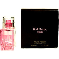 ポールスミス レディース （50ml） [スプレータイプ]