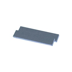 RB-A606D [エアコン用脱臭フィルター光再生脱臭フィルター 2枚入]