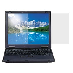 スマートフィルター 液晶モニター用 15.0型 SF15N