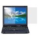スマートフィルター 液晶モニター用 17.0型 SF17N