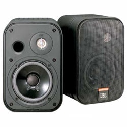 ヨドバシ Com Jbl ジェイビーエル Control1 Xtreme Control Monitor Loudspeaker 2本 通販 全品無料配達