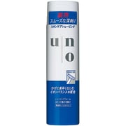 なめらか 薬用シェービングフォーム