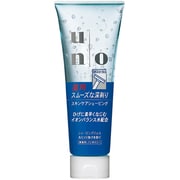 なめらか 薬用シェービングジェル