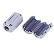 フェライトクランプ Φ3-5mm用 NF-01LG