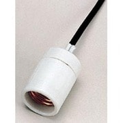 照明器具 CMセト