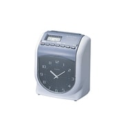 タイムレコーダー NTR-2500 NTR-2500