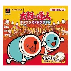 ヨドバシ.com - バンダイナムコエンターテインメント 太鼓の達人 ヨドバシ.com - バンダイナムコエンターテインメント 太鼓の達人