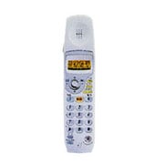 増設子機(FAX用) TEL-SP35(ピュアホワイト) 適応機種SFX-P35/P35W他