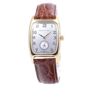 AMERICAN CLASSIC（アメリカン クラシック） Boulton Quartz（ボルトン クオーツ） メンズ 並行輸入品 2年保証 H13431553