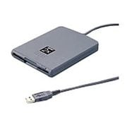 FD-2USB [USB高速FDディスク]