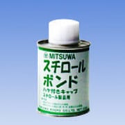 スチロールボンドマルカン200