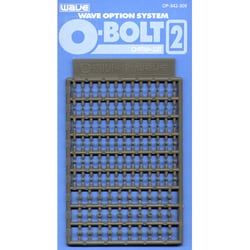 OP342 [WAVE Oボルト2]