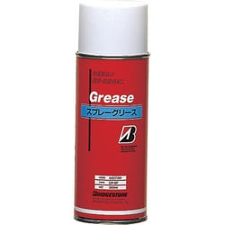 グリース GR-SP A827001