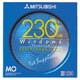 KR230DISID [MO 230MB Win用 1枚]