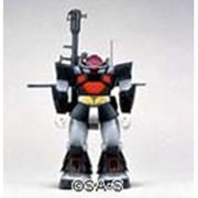 YMS-09 プロトタイプドム [HCM MSV(モビルスーツバリエーション)]