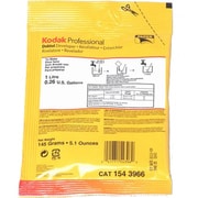 Kodak デクトール デベロッパー 1L