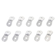 コードスライダー（10pcs） 71994000 [アウトドア テント 自在金具]