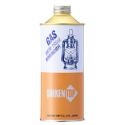 白灯油450ml 83200300 [アウトドア 燃料 液体燃料]