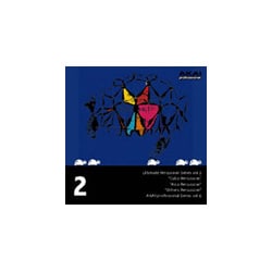 KACA0141 [サンプリング音源]