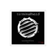 TERMINALHEAD underfire/REASON [サンプリング素材]