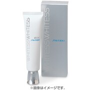 ホワイテス・ホワイテス EX [さらっとみずみずしい]