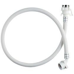 LS4365-1.5 [全自動洗濯機用給水ホース （1.5m）]