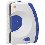 F-WBD101B ウィルスタンドアップパンチ