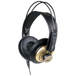 ヨドバシ.com - アーカーゲー AKG K141 Studio セミ ヨドバシ.com - アーカーゲー AKG K141 Studio セミ
