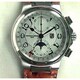 High Life Moon Phase（ハイライフ ムーンフェイズ）クロノグラフ メンズ 395AS4H6