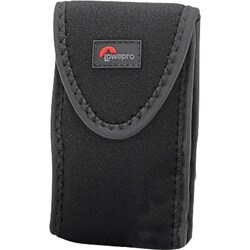 メモリーカード入れ DMC-V