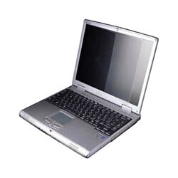 液晶保護フィルム 15.0インチ用 APF150