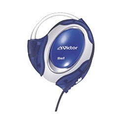 アームレスヘッドホン HP-AL93-WA