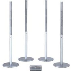 スピーカーシステム SX-XD303
