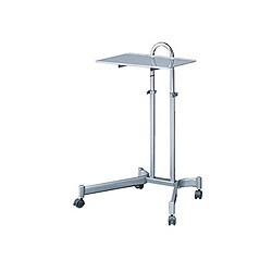 TF-221 [多目的プロジェクタースタンド 12㎏以下用]
