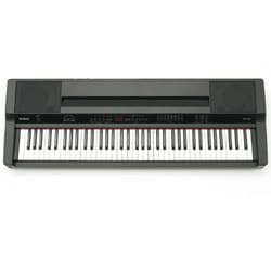 当季大流行 ヨドバシ.com - ヤマハ YAMAHA YPP-100 [デジタルピアノ] 通販 鍵盤楽器、ピアノ