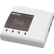 PC-TVコンバータ PCast SC-1