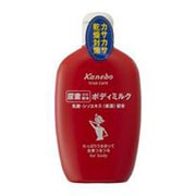 トゥルーケア [ミルキィローション（ボディ）]