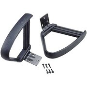 CCS-010シリーズ専用ヒジ CCS-010AM